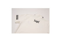 BUNCUREY　ゴルフウェア　半袖モックネック（BM23SS-02-044）ブラック／サイズ4