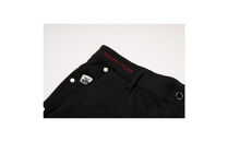 BUNCUREY　ゴルフウェア　ロングパンツ（BM23SS-03-012）オフ／サイズ3