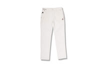 BUNCUREY　ゴルフウェア　ロングパンツ（BM23SS-03-012）オフ／サイズ5