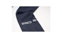 BUNCUREY　ゴルフウェア　ロングパンツ（BM23SS-03-013）ベージュ／サイズ4