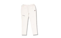 BUNCUREY　ゴルフウェア　ロングパンツ（BM23SS-03-014）オフ／サイズ6