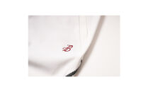 BUNCUREY　ゴルフウェア　ロングパンツ（BM23SS-03-046）オフ／サイズ5