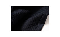 BUNCUREY　ゴルフウェア　ロングパンツ（BM23SS-03-047）オフ／サイズ3