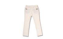 BUNCUREY　ゴルフウェア　ロングパンツ（BM23SS-03-047）オフ／サイズ5