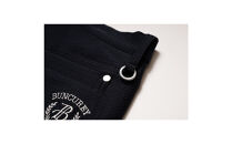 BUNCUREY　ゴルフウェア　ロングパンツ（BM23SS-03-047）ネイビー／サイズ5