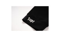 BUNCUREY　ゴルフウェア　ロングパンツ（BM23SS-03-048）ブラック／サイズ4