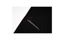 BUNCUREY　ゴルフウェア　ロングパンツ（BM23SS-03-048）グレー／サイズ5