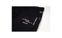 BUNCUREY　ゴルフウェア　ハーフパンツ（BM23SS-04-015）オフ／サイズ5