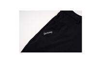 BUNCUREY　ゴルフウェア　ハーフパンツ（BM23SS-04-015）ネイビー／サイズ3