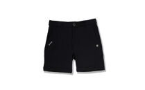 BUNCUREY　ゴルフウェア　ハーフパンツ（BM23SS-04-015）ネイビー／サイズ4