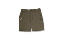 BUNCUREY　ゴルフウェア　ハーフパンツ（BM23SS-04-015）カーキ／サイズ3