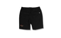 BUNCUREY　ゴルフウェア　ハーフパンツ（BM23SS-04-016）ブラック／サイズ3