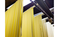 【沖縄そばの老舗［アワセそば］】沖縄そば＆ソーキそばの食べ比べ8食セット（生めんタイプ）