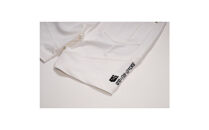 BUNCUREY　ゴルフウェア　ハーフパンツ（BM23SS-04-049）ブラック／サイズ4