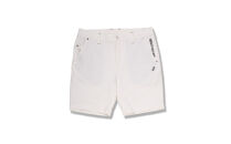 BUNCUREY　ゴルフウェア　ハーフパンツ（BM23SS-04-049）オフ／サイズ6