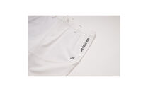 BUNCUREY　ゴルフウェア　ハーフパンツ（BM23SS-04-049）ネイビー／サイズ4