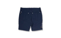 BUNCUREY　ゴルフウェア　ハーフパンツ（BM23SS-04-049）ネイビー／サイズ5