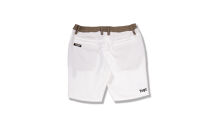 BUNCUREY　ゴルフウェア　ハーフパンツ（BM23SS-04-050）オフ／サイズ5