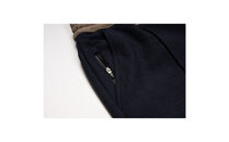 BUNCUREY　ゴルフウェア　ハーフパンツ（BM23SS-04-050）ブルー／サイズ6