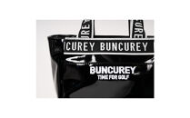 BUNCUREY　エナメルカートバック（BM23SS-17-037）〈ホワイト〉
