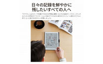 パソコン&nbsp;富士通&nbsp;FMV&nbsp;WF2/K1&nbsp;Windows11&nbsp;Intel&nbsp;Core&nbsp;i7-1260P&nbsp;メモリ32GB&nbsp;約512GB&nbsp;SSD+約4TB&nbsp;HDD&nbsp;Office有り&nbsp;4K液晶（3840×2160）カラー電子ペーパーセット