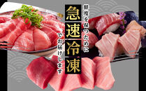 【12月末まで限定寄付額】【年内発送可】本マグロ トロ+赤身セット 1kg | 【年末年始お届け可能】大トロ 中トロ 鮪 刺身 寿司 海のダイヤ クロマグロ 人気