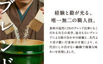 〈12ヶ月定期便〉【八代目儀兵衛】京の料亭米 無洗米 新米予約 5kg｜京都 米料亭 五ツ星お米マイスター厳選 人気セット［ 銘店を虜にする贅沢米 ごちそうごはん グルメ 美食 おいしい 人気 おすすめ 米 コメ ギフト プレゼント 贈答 お取り寄せ 通販 送料無料 ふるさと納税 ］