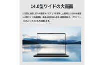 【フロストグレー】ノートパソコン&nbsp;富士通&nbsp;LIFEBOOK&nbsp;WU2/J&nbsp;Windows11&nbsp;IntelCore&nbsp;i5-1235U&nbsp;(GY)&nbsp;メモリ8GB&nbsp;約256GB&nbsp;SSD&nbsp;Officeなし