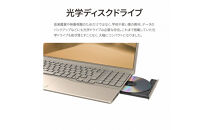 ノートパソコン&nbsp;富士通&nbsp;&nbsp;LIFEBOOK&nbsp;WA3/J3&nbsp;&nbsp;Windows11&nbsp;Intel&nbsp;Core&nbsp;i3-1215U&nbsp;&nbsp;メモリ8GB&nbsp;約256GB&nbsp;SSD&nbsp;Officeなし