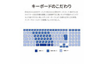 ノートパソコン&nbsp;富士通&nbsp;&nbsp;LIFEBOOK&nbsp;WA3/J3&nbsp;&nbsp;Windows11&nbsp;Intel&nbsp;Core&nbsp;i3-1215U&nbsp;&nbsp;メモリ8GB&nbsp;約256GB&nbsp;SSD&nbsp;Officeなし