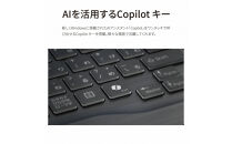 ノートパソコン&nbsp;富士通&nbsp;&nbsp;LIFEBOOK&nbsp;WA3/J3&nbsp;&nbsp;Windows11&nbsp;Intel&nbsp;Core&nbsp;i3-1215U&nbsp;&nbsp;メモリ8GB&nbsp;約256GB&nbsp;SSD&nbsp;Officeなし