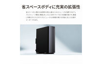 パソコン&nbsp;富士通&nbsp;ESPRIMO&nbsp;WD2/K1&nbsp;Windows11&nbsp;Intel&nbsp;Core&nbsp;i3-13100&nbsp;メモリ8GB&nbsp;約256GB&nbsp;SSD&nbsp;Officeなし