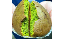 弓木銘菓カテリーナ10個入