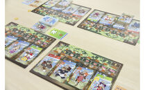 シフトを上手に管理して目指せNo.1店舗！「どうぶつ食堂」