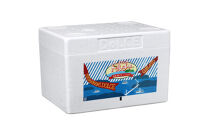 【11月発送】ジェラート12個 しまなみ・瀬戸田の素材がたっぷり！