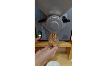 量り売り専門店F人気商品詰め合わせ