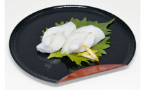 萩の恵と志田巻Bセット