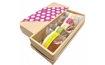 いよや&nbsp;周南ふくどら焼き　５種5個セット