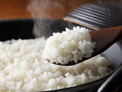 【2025年12月発送】令和7年産 ながぬま産ななつぼし (10kg)