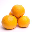 ［先行予約］厳選&nbsp;樹上完熟はっさく2.5kg+250g（傷み補償分）［有田の春みかん・五月八朔・木生りはっさく］［光センサー選別］［IKE31］