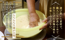 ひまわり&nbsp;ソーキそば&nbsp;3食&nbsp;箱入&nbsp;2P&nbsp;&nbsp;|&nbsp;沖縄&nbsp;おきなわ&nbsp;食堂&nbsp;そば&nbsp;そーき&nbsp;ソーキ&nbsp;三枚肉&nbsp;肉&nbsp;沖縄そば&nbsp;おきなわそば&nbsp;おすすめ&nbsp;人気&nbsp;プレゼント&nbsp;家族&nbsp;ファミリー&nbsp;汁&nbsp;スープ