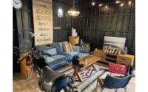 1万件以上の実績！プロのコーディネーターによるインテリアコーディネートクーポン