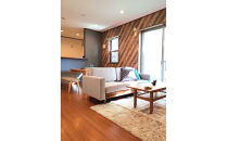 1万件以上の実績！プロのコーディネーターによるインテリアコーディネートクーポン