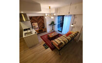 1万件以上の実績！プロのコーディネーターによるインテリアコーディネートクーポン