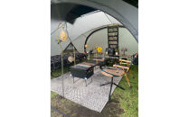 1万件以上の実績！プロのコーディネーターによるインテリアコーディネートクーポン