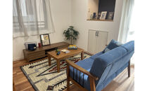 1万件以上の実績！プロのコーディネーターによるインテリアコーディネートクーポン