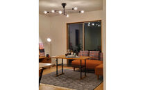 1万件以上の実績！プロのコーディネーターによるインテリアコーディネートクーポン