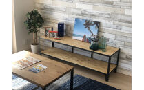 1万件以上の実績！プロのコーディネーターによるインテリアコーディネートクーポン