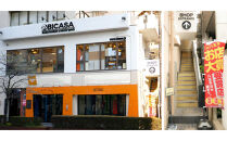 1万件以上の実績！プロのコーディネーターによるインテリアコーディネートクーポン