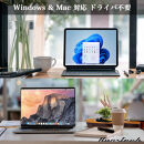 Hanx-Tech&nbsp;2.5inch&nbsp;ポータブルHDD&nbsp;250GB